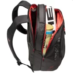 HEAD Coello Pro X Duffle Padel Backpack 28L 06