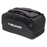 HEAD Coello Pro X Duffle Padel Bag 01