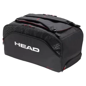 HEAD Coello Pro X Duffle Padel Bag 01