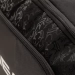 HEAD Coello Pro X Duffle Padel Bag 05