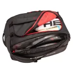 HEAD Coello Pro X Duffle Padel Bag 06