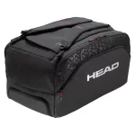 HEAD Coello Pro X Duffle Padel Bag