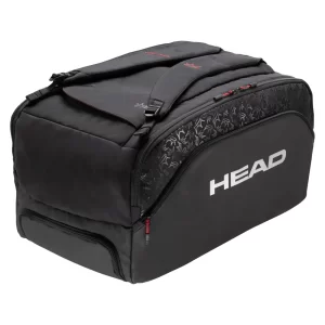 HEAD Coello Pro X Duffle Padel Bag