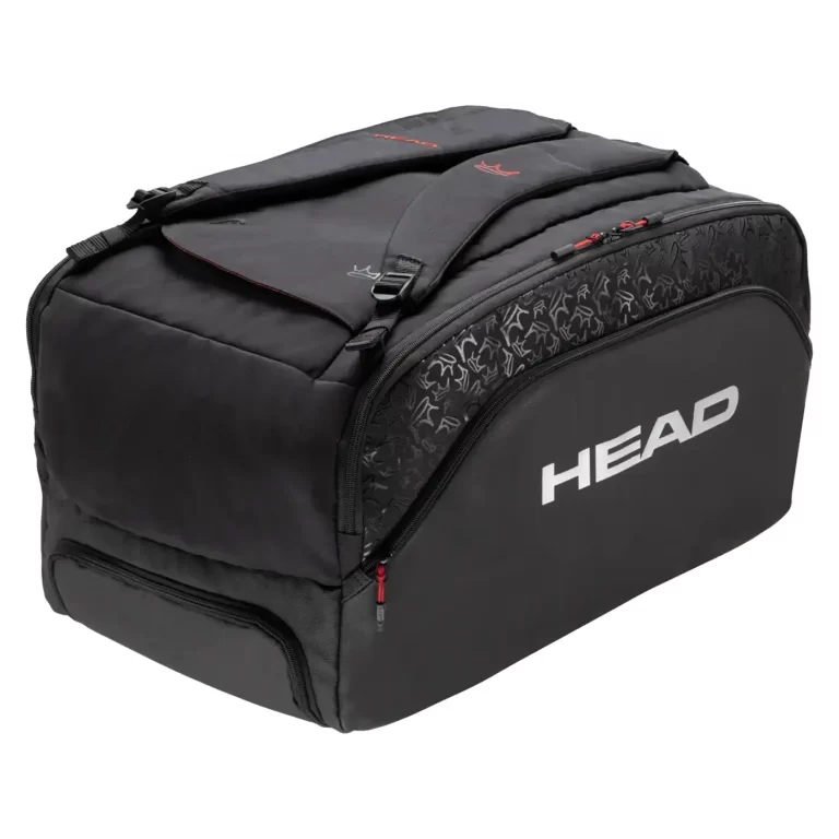 HEAD Coello Pro X Duffle Padel Bag