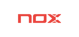 NOX