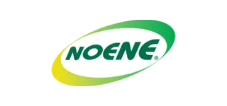 NOENE