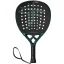 OXDOG Hyper Pro+ 2.0 2025 Padel Racket 03