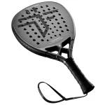 OXDOG Hyper Tour 2.0 2025 Padel Racket 02