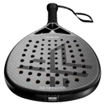 OXDOG Hyper Tour 2.0 2025 Padel Racket 03