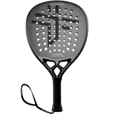OXDOG Hyper Tour 2.0 2025 Padel Racket 04