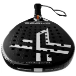 OXDOG Ultimate Pro+ FEP Edition 2025 Padel Racket 03