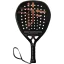 OXDOG Ultimate Tour 2025 Padel Racket 04