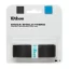 WILSON Shock Shield Hybrid Replacement Padel Grip