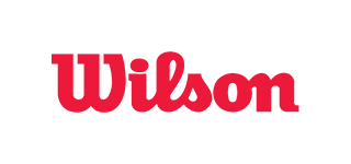 WILSON