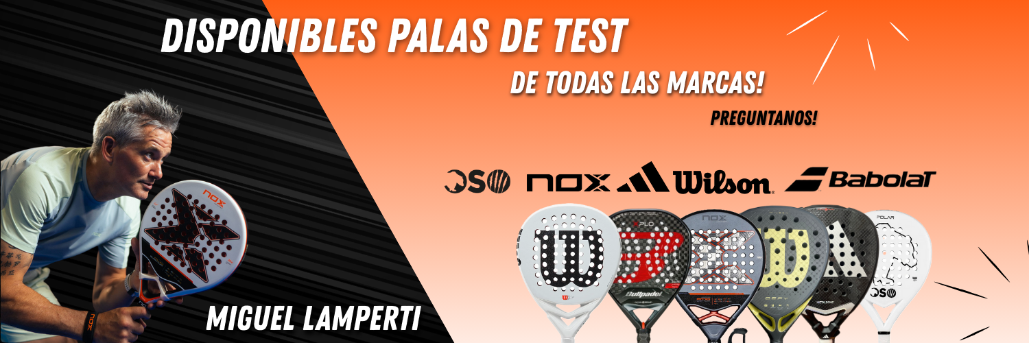 contamos con palas de test! (1500 x 500 px)