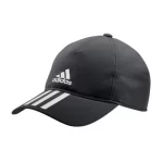 ADIDAS BB 3S Clima Padel Cap Black 01