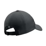 ADIDAS BB 3S Clima Padel Cap Black 04