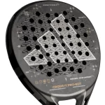 ADIDAS Cross IT Pro Martita Ortega 2025 Padel Racket 05