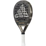 ADIDAS Cross IT Pro Martita Ortega 2025 Padel Racket 07