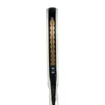 ADIDAS Cross IT Pro Martita Ortega 2025 Padel Racket 10