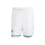 ADIDAS Original Climacool Padel Shorts 01