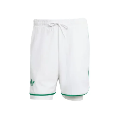 ADIDAS Original Climacool Padel Shorts 01