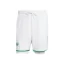 ADIDAS Original Climacool Padel Shorts 01
