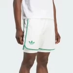 ADIDAS Original Climacool Padel Shorts 02