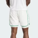 ADIDAS Original Climacool Padel Shorts 03
