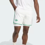ADIDAS Original Climacool Padel Shorts 04