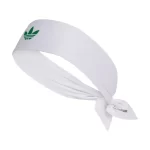 ADIDAS Original Climacool Tieband 01