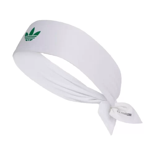 ADIDAS Original Climacool Tieband 01
