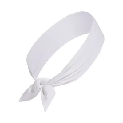 ADIDAS Original Climacool Tieband 02