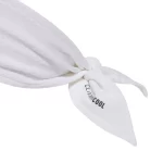 ADIDAS Original Climacool Tieband 03