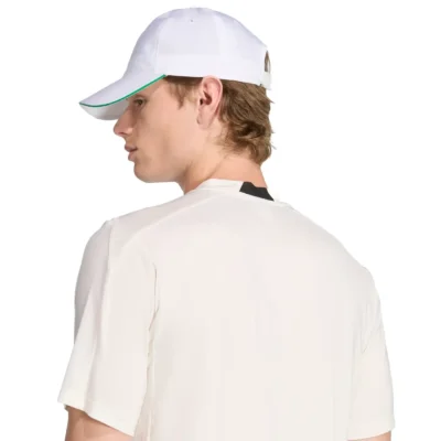 ADIDAS Originals Climacool Cap 02