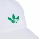 ADIDAS Originals Climacool Cap 03