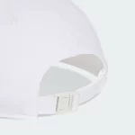 ADIDAS Originals Climacool Cap 04