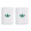 ADIDAS Originals Large Wristbands White 01