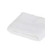 ADIDAS Originals Small Wristbands White 03