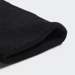 ADIDAS Padel Large Wristbands 2pcs Black 04
