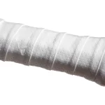 ADIDAS Padel Overgrip Box White 45 Pcs 02