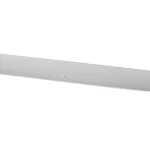 ADIDAS Padel Overgrip Box White 45 Pcs 03