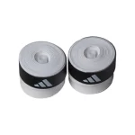 ADIDAS Padel Overgrip Box White 45 Pcs 04