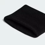 ADIDAS Padel Small Wristbands 2pcs Black 01