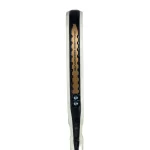Adidas Metalbone Pro Edt 2025 Padel Racket 02