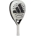 Adidas Metalbone Pro Edt 2025 Padel Racket 09