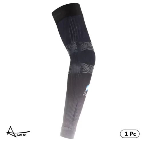 FLOKY Arm Sleeve Agustin Tapia Edition