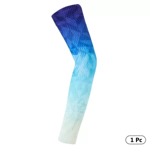 FLOKY Arm Sleeve Bali 01