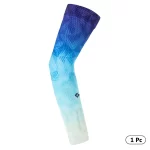 FLOKY Arm Sleeve Bali 03