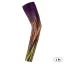 FLOKY Arm Sleeve Delhi 01